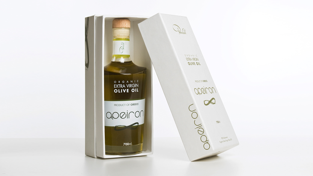 APEIRON OIL 01