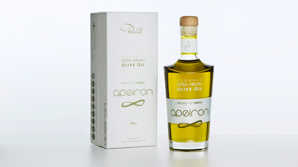 APEIRON OIL 02
