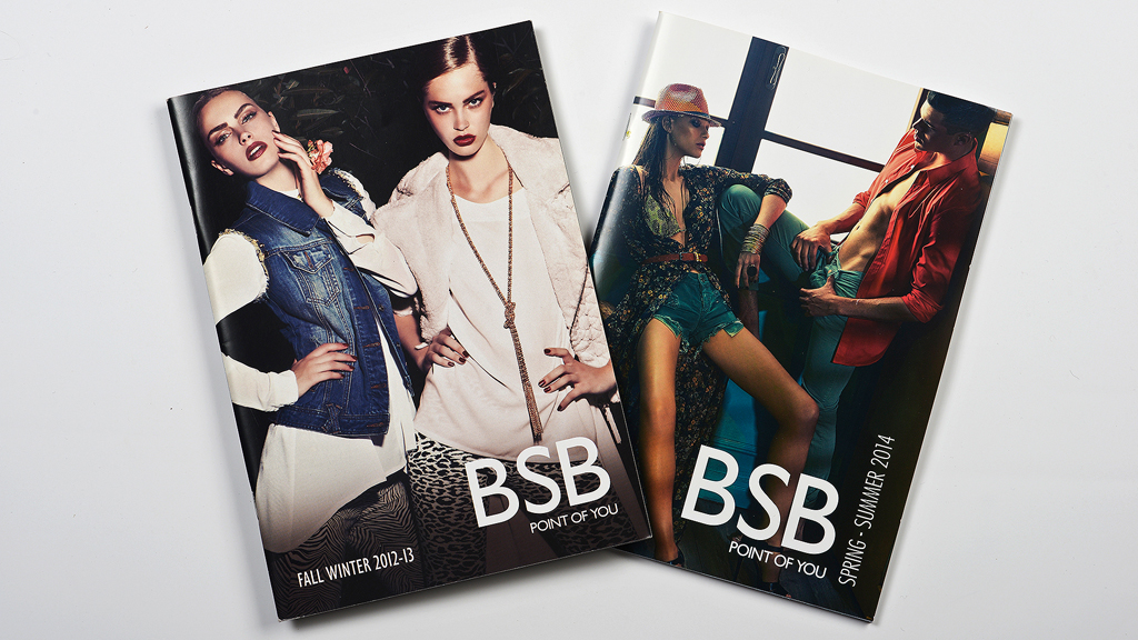 BSB 02