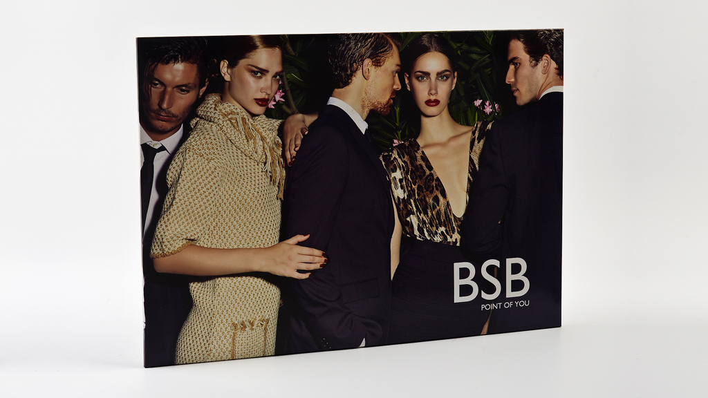 BSB 04