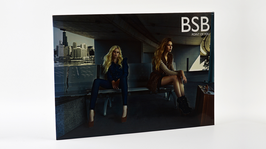 BSB 05