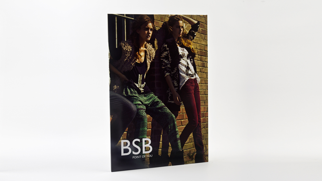 BSB 06