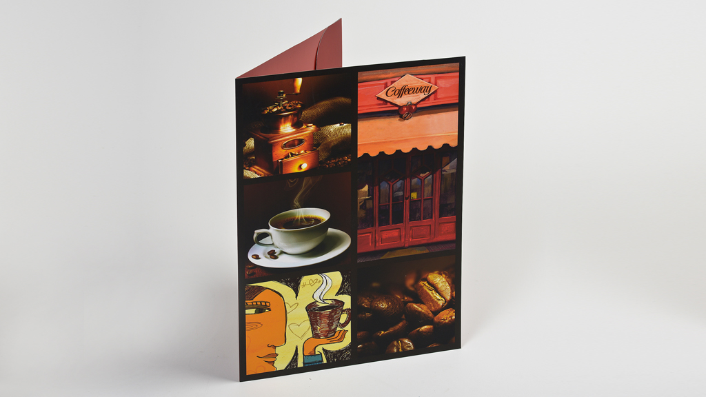 COFFEEWAY 01