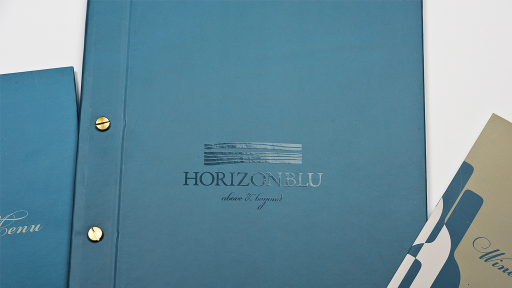 HORIZONBLU 02