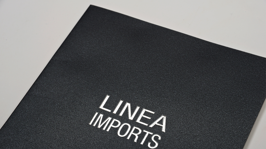 LINEA IMPORTS 02