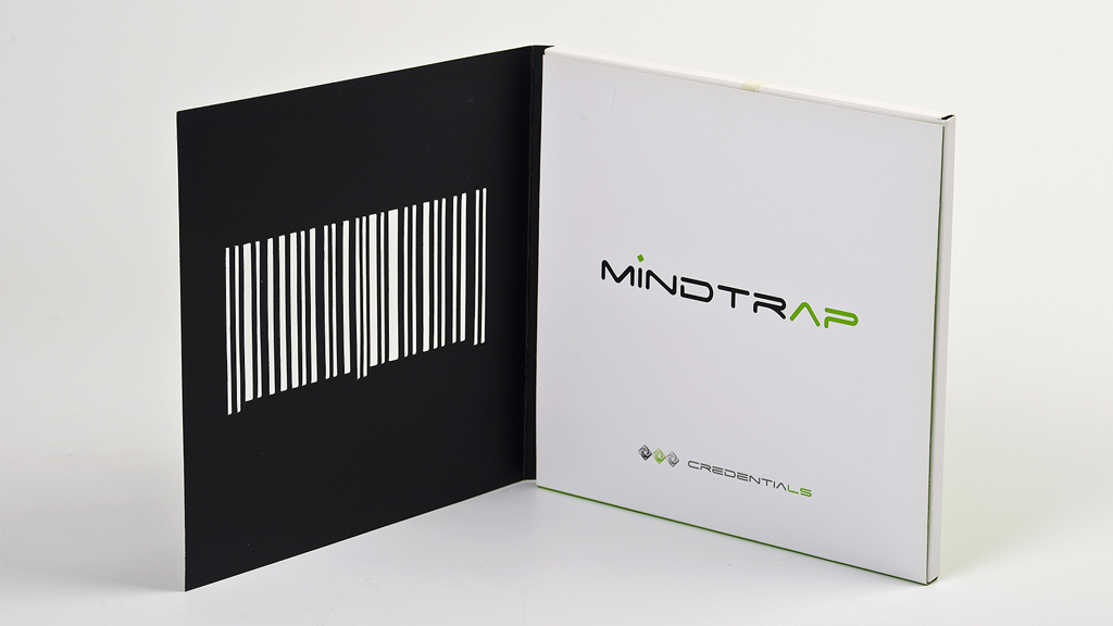 MINDTRAP_02