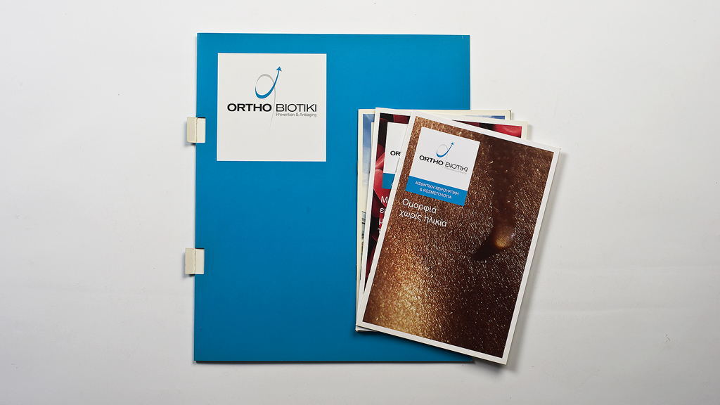 ORTHOVIOTIKI 02