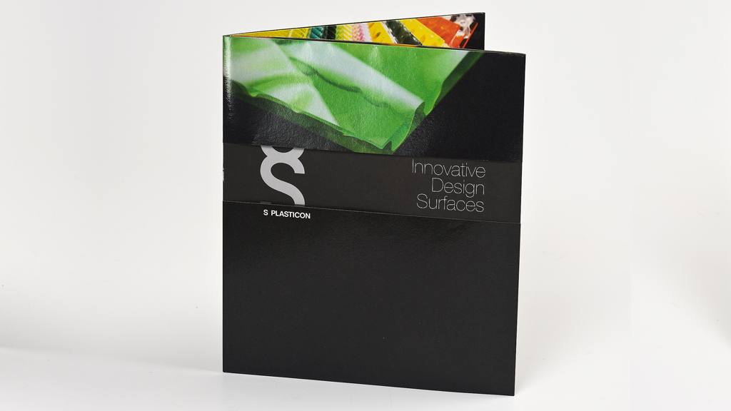 SPLASTICON 04