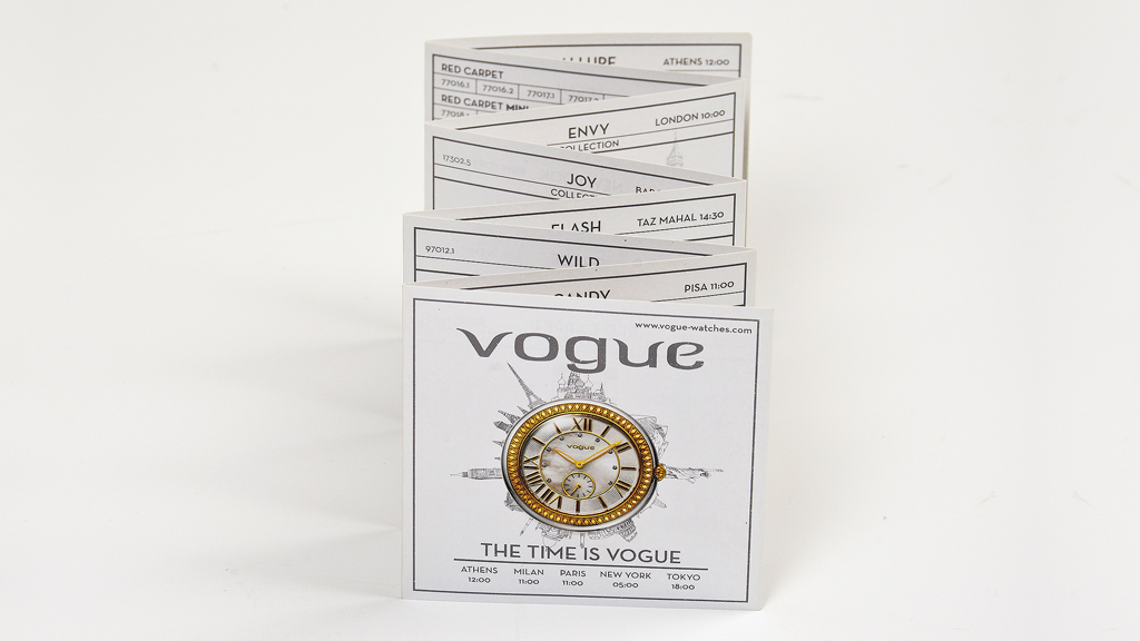 VOGUE 03