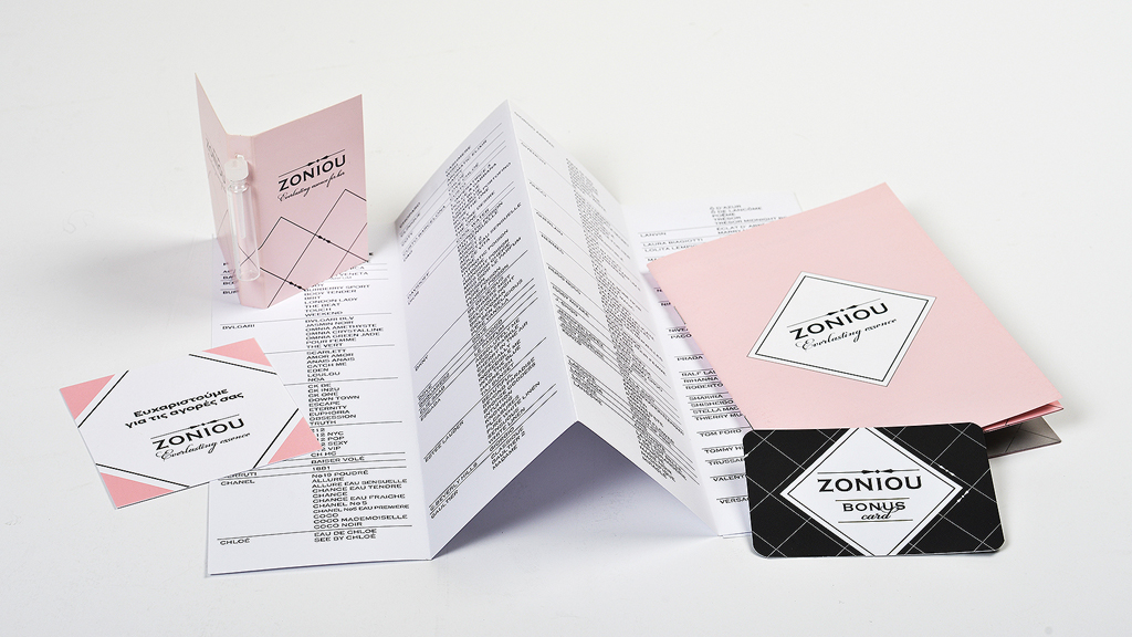 ZONIOU 02